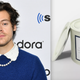 Illustration for article titled For Those Who Want to Smell Like Harry Styles, Here's a Candle